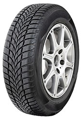 195/65 R15   91T  TL SNOWSPEED 3        2019 --0